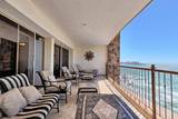 1003 Sonoran Sky - Photo 18