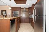 1003 Sonoran Sky - Photo 5