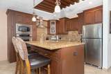1003 Sonoran Sky - Photo 6