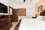 1003 Sonoran Sky - Photo 8