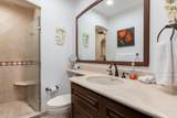 1003 Sonoran Sky - Photo 9