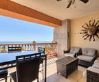 410 Sonoran Sun Resort - Photo 10