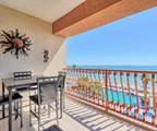 410 Sonoran Sun Resort - Photo 11