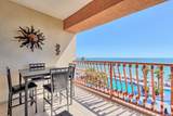 410 Sonoran Sun Resort - Photo 12