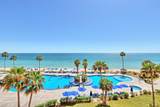 410 Sonoran Sun Resort - Photo 13