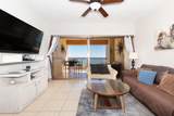 410 Sonoran Sun Resort - Photo 2