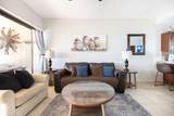 410 Sonoran Sun Resort - Photo 3