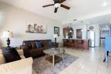 410 Sonoran Sun Resort - Photo 4