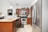 410 Sonoran Sun Resort - Photo 5