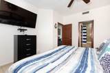 410 Sonoran Sun Resort - Photo 7