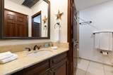 410 Sonoran Sun Resort - Photo 8
