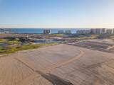Manzana 3 F/6C95 Sandy Beach - Photo 14