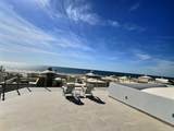M4 L7 Ave La Jolla, - Photo 31