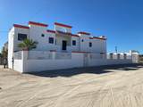 M56  L1 Av.Emiliano Zapata Col.Obrera - Photo 1