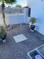 M56  L1 Av.Emiliano Zapata Col.Obrera - Photo 10