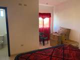 M56  L1 Av.Emiliano Zapata Col.Obrera - Photo 11
