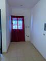 M56  L1 Av.Emiliano Zapata Col.Obrera - Photo 12