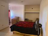 M56  L1 Av.Emiliano Zapata Col.Obrera - Photo 14