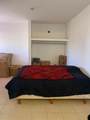 M56  L1 Av.Emiliano Zapata Col.Obrera - Photo 15