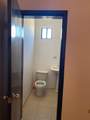 M56  L1 Av.Emiliano Zapata Col.Obrera - Photo 16