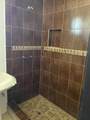 M56  L1 Av.Emiliano Zapata Col.Obrera - Photo 17