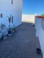 M56  L1 Av.Emiliano Zapata Col.Obrera - Photo 19