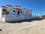 M56  L1 Av.Emiliano Zapata Col.Obrera - Photo 2