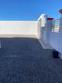 M56  L1 Av.Emiliano Zapata Col.Obrera - Photo 20