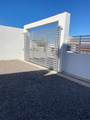 M56  L1 Av.Emiliano Zapata Col.Obrera - Photo 22