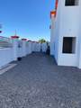 M56  L1 Av.Emiliano Zapata Col.Obrera - Photo 23
