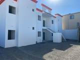 M56  L1 Av.Emiliano Zapata Col.Obrera - Photo 24