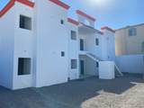 M56  L1 Av.Emiliano Zapata Col.Obrera - Photo 25