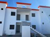 M56  L1 Av.Emiliano Zapata Col.Obrera - Photo 26