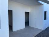 M56  L1 Av.Emiliano Zapata Col.Obrera - Photo 29