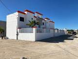 M56  L1 Av.Emiliano Zapata Col.Obrera - Photo 3