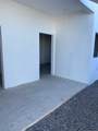 M56  L1 Av.Emiliano Zapata Col.Obrera - Photo 30