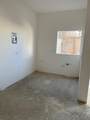 M56  L1 Av.Emiliano Zapata Col.Obrera - Photo 31