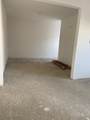 M56  L1 Av.Emiliano Zapata Col.Obrera - Photo 32