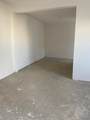M56  L1 Av.Emiliano Zapata Col.Obrera - Photo 33