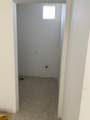 M56  L1 Av.Emiliano Zapata Col.Obrera - Photo 34