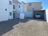 M56  L1 Av.Emiliano Zapata Col.Obrera - Photo 37