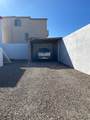 M56  L1 Av.Emiliano Zapata Col.Obrera - Photo 38