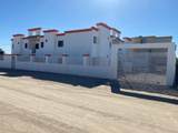 M56  L1 Av.Emiliano Zapata Col.Obrera - Photo 4