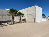 M56  L1 Av.Emiliano Zapata Col.Obrera - Photo 6