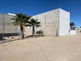 M56  L1 Av.Emiliano Zapata Col.Obrera - Photo 7