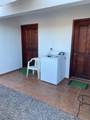 M56  L1 Av.Emiliano Zapata Col.Obrera - Photo 9