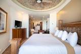 1003 Esmeralda Resort - Photo 23