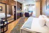 1003 Esmeralda Resort - Photo 27