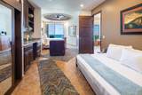 1003 Esmeralda Resort - Photo 28
