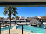 207 Las Conchas - Photo 1